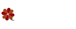 JTBカルテットとは？