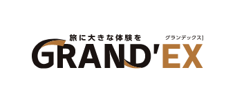 GRAND'EX