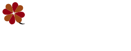 JTBカルテット 美術鑑賞ツアー