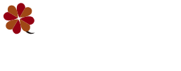 JTBカルテット 講師同行の旅