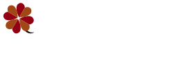 JTBカルテット 音楽鑑賞ツアー