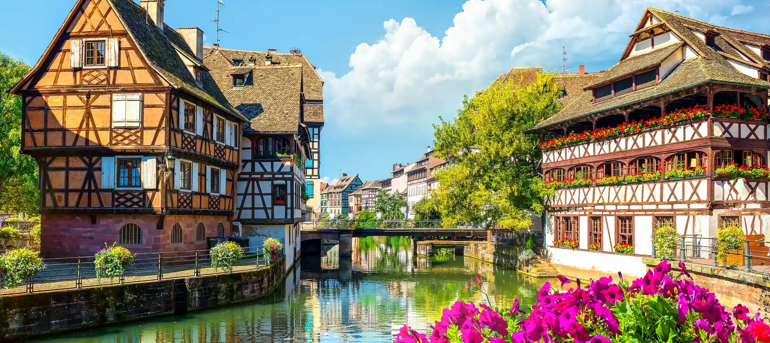 GRAND’EXイメージ