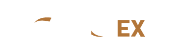 GRAND’EXとは？