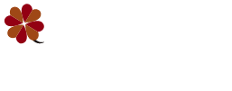 JTBカルテットとは？/ライブ音楽の旅