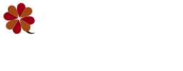 JTBカルテットとは？/海外ハイキング