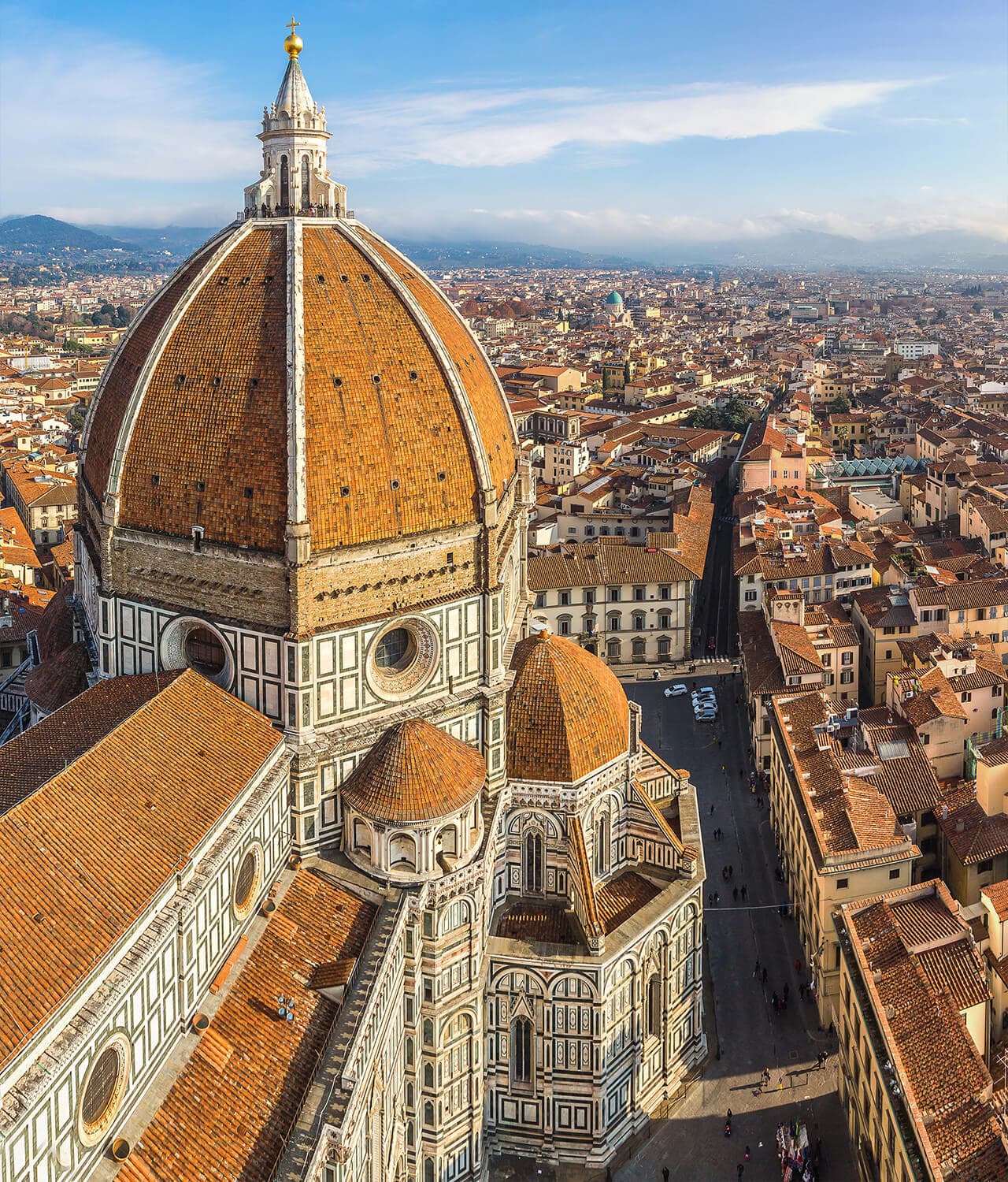 Italy