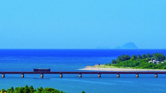 ＜3 days＞Kinosaki Onsen, Amanohashidate, Kyoto by the Sea