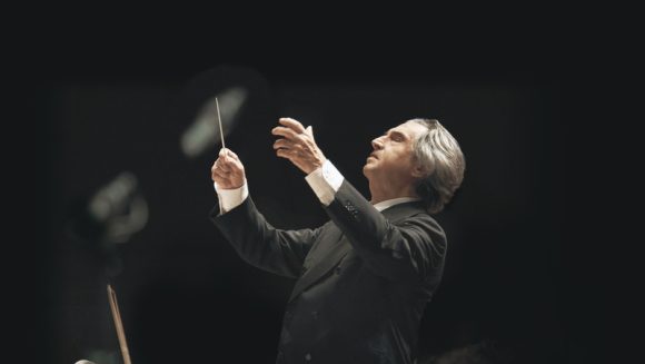 オペラ「ドン・ジョヴァンニ」鑑賞と花咲く東京散歩 3日間