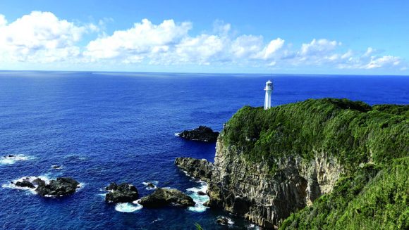 春爛漫 四国の名所と絶景を旅する 6日間