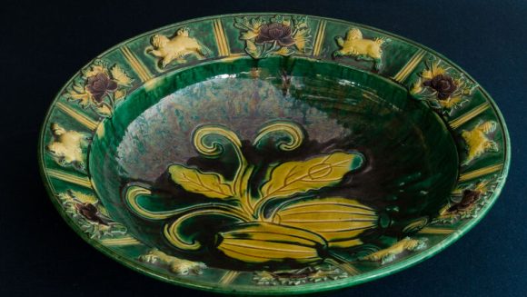 人気番組『京都画報』と辿る奥深き京の物語３日間