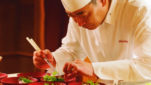 新緑の大山から山陰へ 日本海旬の味覚 ４日間