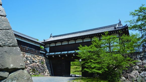 古都奈良の歴史に触れる旅 ３日間