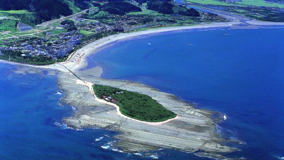 新緑の九州縦断 阿蘇・高千穂・宮崎・霧島へ ４日間