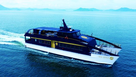 日本三景 安芸の宮島 嚴島神社 ３日間