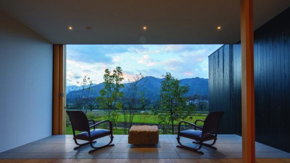 御食つ国・若狭から越前の名所を訪ねて ３日間