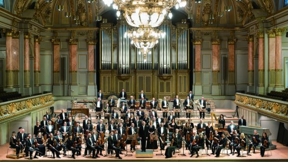 パーヴォ・ヤルヴィ × 反田恭平 チューリッヒ・トーンハレ管弦楽団演奏会鑑賞 ３日間