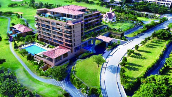 美しい海と空の楽園 宮古島で過ごす休日 ３日間