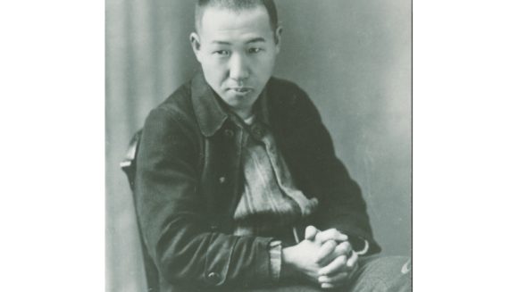 宮沢賢治生誕１３０年朗読劇と中尊寺秘佛御開帳 ３日間