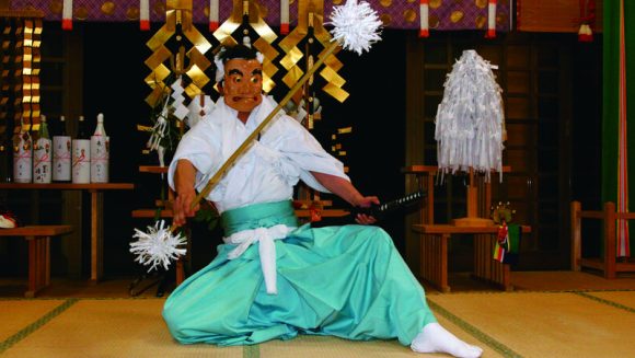 神々の島・壱岐で味わう 極上のうに三昧 ３日間