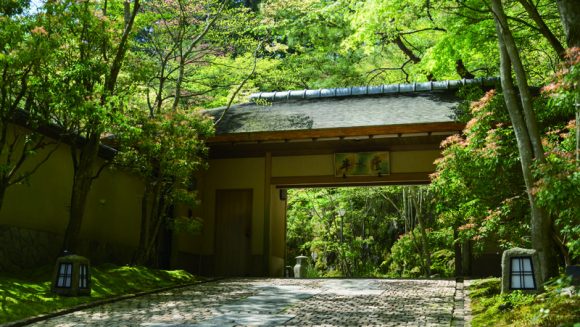 文化・歴史と美景の旅 雲仙・天草 ３日間