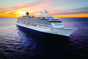 飛鳥Ⅲ Xmasクルーズと「ABBA RESORTS IZU-坐漁荘」 新客室で過ごす 4日間