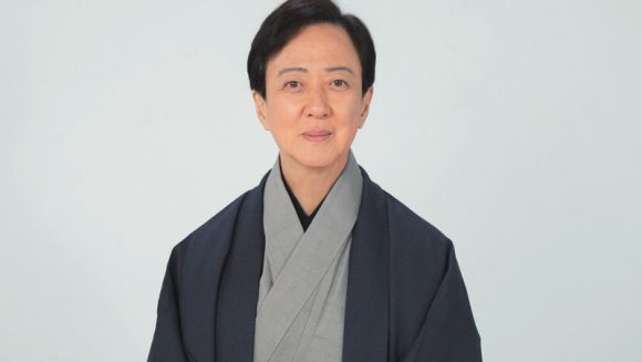 MOA美術館 坂東玉三郎特別公演鑑賞と「ふふ熱海」 2日間