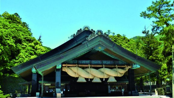 山陰の美食と名湯を愉しむ 玉造・皆生温泉 ３日間